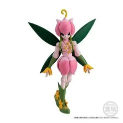SHODO Digimon 3 Complete Set Bandai Premium Limited Edition [Bandai] -Figuras Maquetas Tienda shodo digimon 3 complete set bandai premium limited edition bandai 1 5