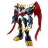 SHODO: Digimon Adventure 02 - Digimon Imperialdramon (CANDY TOY) LIMITED EDITION [Bandai]