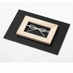 NINTENDO The Legend Of Zelda Breath Of The Wild High Acrylic Artboard Limited Edition [GOODS] -Figuras Maquetas Tienda the legend of zelda breath of the wild high acrylic artboard limited edition goods 1 2