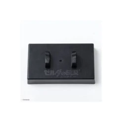 CAPCOM The Legend Of Zelda Tears Of The Kingdom: Heart Vessel Interior Light Book (Limited Edition) [Nintendo] -Figuras Maquetas Tienda the legend of zelda tears of the kingdom heart vessel interior light book limited edition nintendo 1 5