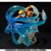 Bandai Uzumaki Naruto Kizuna Relation Limited Edition [Figuarts ZERO]
