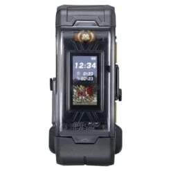 Vital Bracelet BE: Digimon - SPECIAL SELECTION SET [Bandai] -Figuras Maquetas Tienda vital bracelet be digimon special selection set bandai 1 3