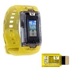 Figuras Maquetas Tienda -Figuras Maquetas Tienda vital bracelet be fitness tracker my hero academia special set limited edition bandai 1 1