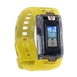 Vital Bracelet BE: Fitness Tracker - My Hero Academia Special Set (LIMITED EDITION) [Bandai] -Figuras Maquetas Tienda vital bracelet be fitness tracker my hero academia special set limited edition bandai 1 4