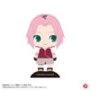 Yura-Yura Head: NARUTO Shippuden - Sakura Haruno [PLEX]