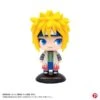 Yurayura Head: Naruto Shippuden - Minato Namikaze [PLEX]