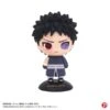 Yurayura Head: Naruto Shippuden - Obito Uchiha [Max Limited]