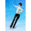 MegaHouse Yuri On Ice - Katsuki Yuuri Limited Edition [G.E.M.]