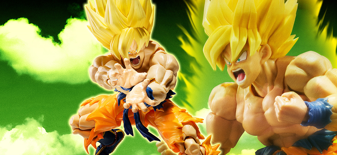 Figuras Maquetas Tienda -Figuras Maquetas Tienda ERTYEY