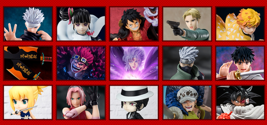 Figuras Maquetas Tienda -Figuras Maquetas Tienda TUTU